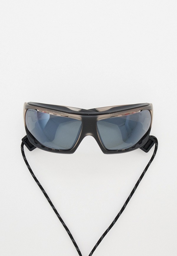 Очки солнцезащитные Lip 34700₽