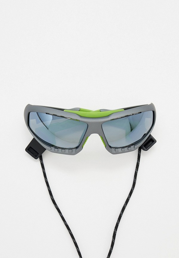 Очки солнцезащитные и шнурок Lip 21600₽