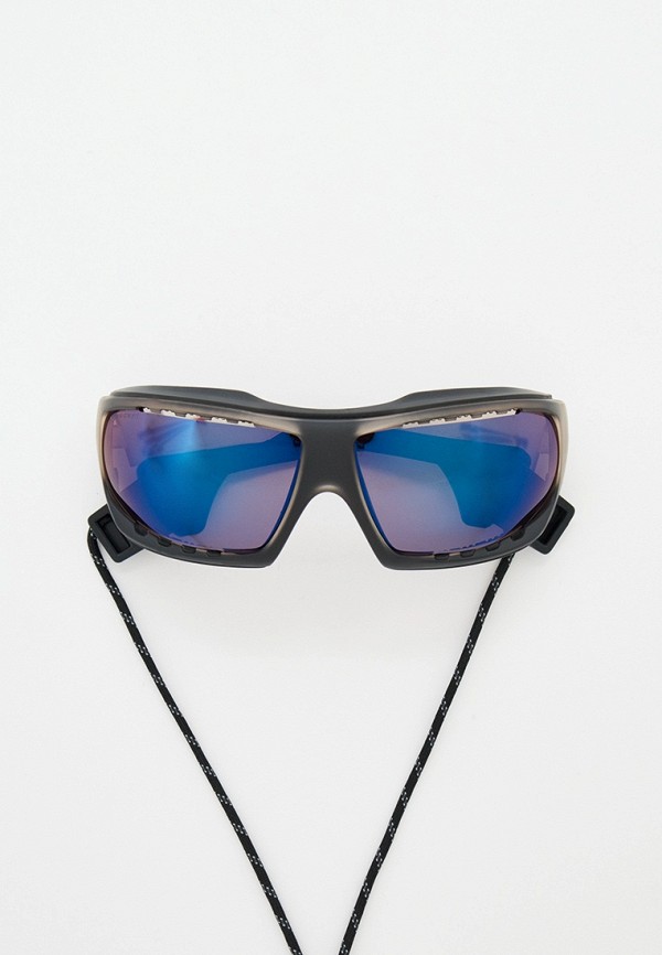 Очки солнцезащитные Lip 34700₽