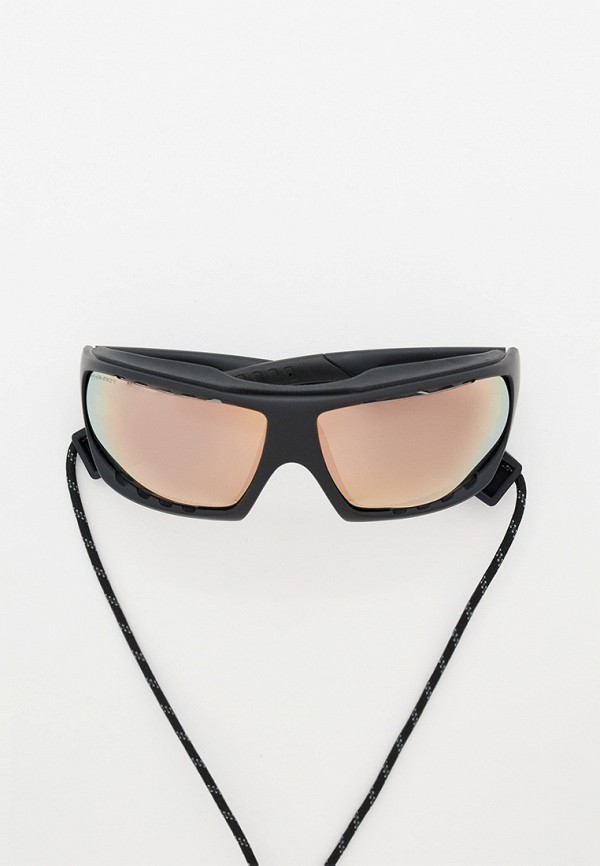 Очки солнцезащитные Lip 34700₽