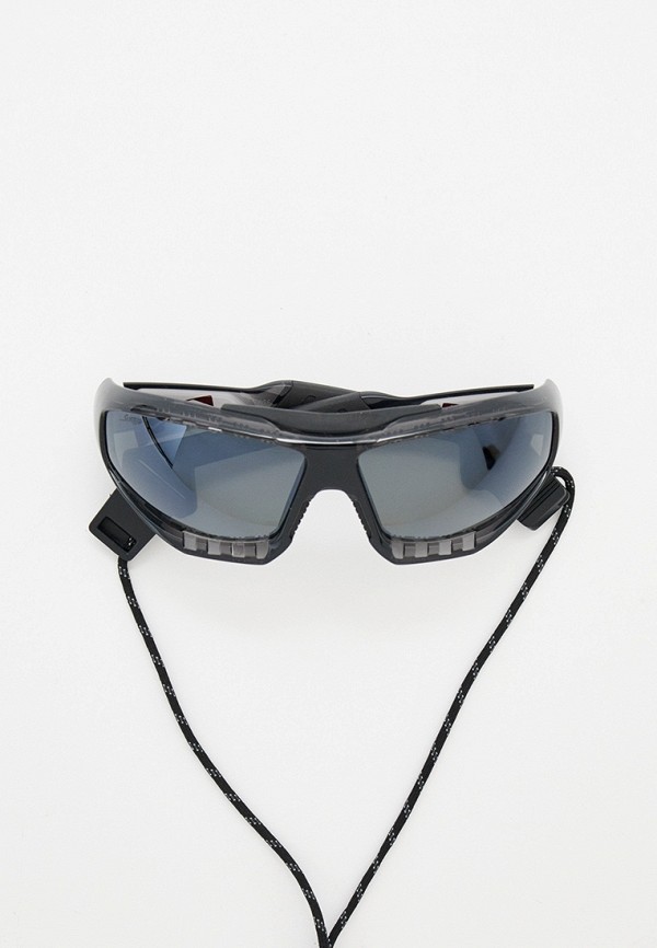 Очки солнцезащитные Lip