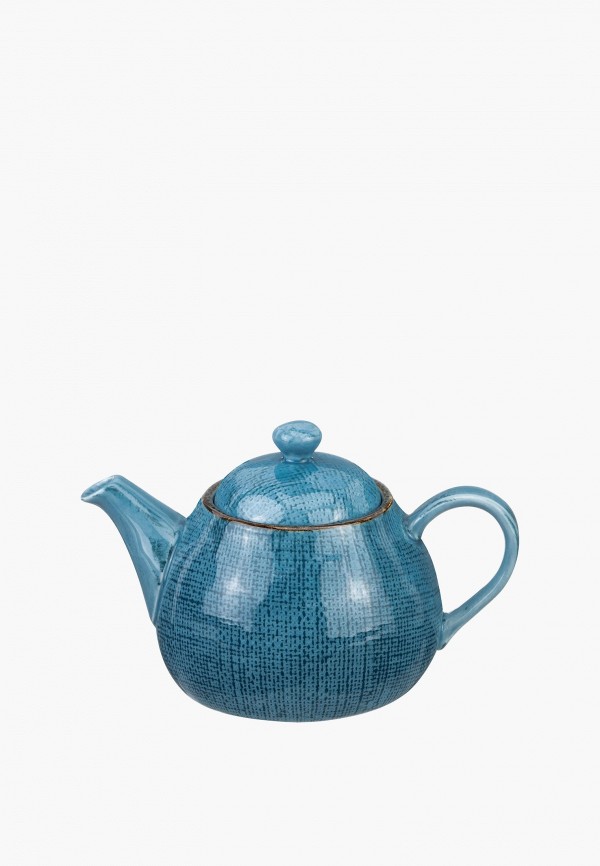 Чайник заварочный Elan Gallery