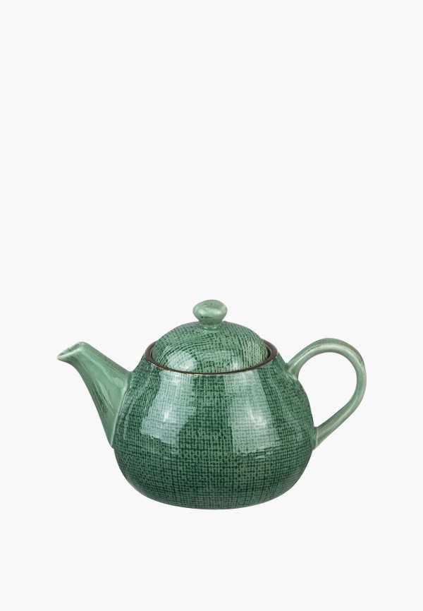 Чайник заварочный Elan Gallery