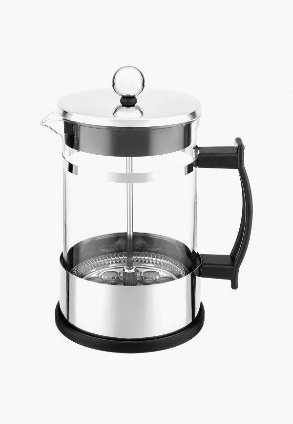 Чайник заварочный Elan Gallery