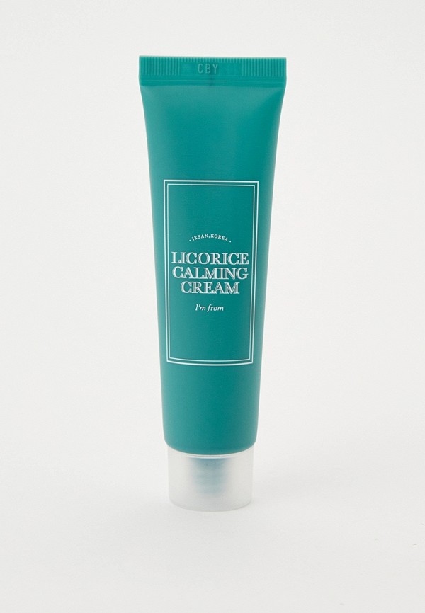 Крем для лица Im From 2409₽