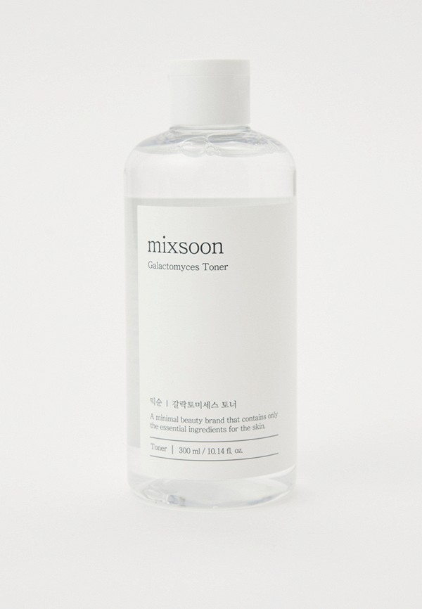 Тонер для лица Mixsoon 2660₽