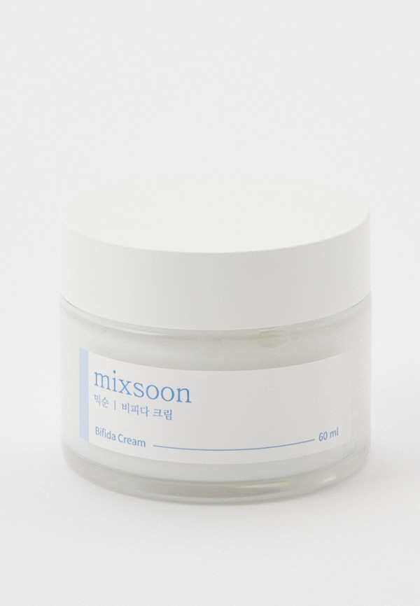 Крем для лица Mixsoon 3392₽