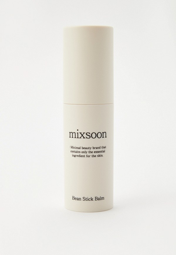 Крем для лица Mixsoon 2016₽