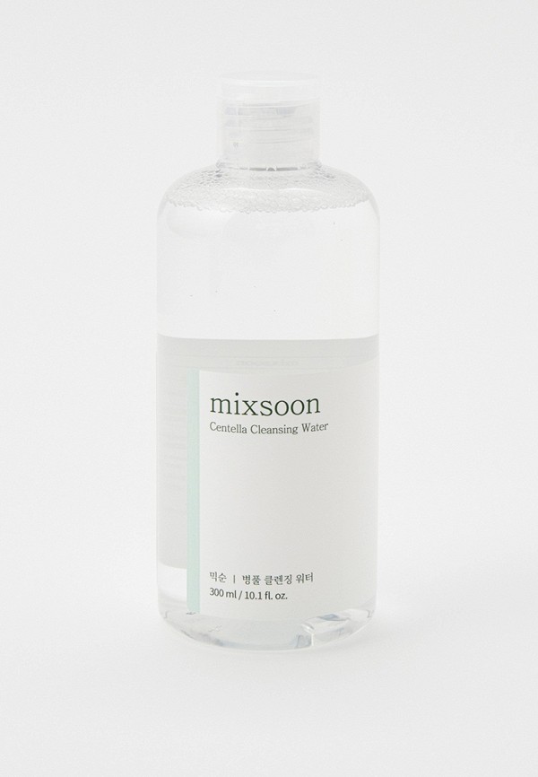 Тонер для лица Mixsoon 1904₽