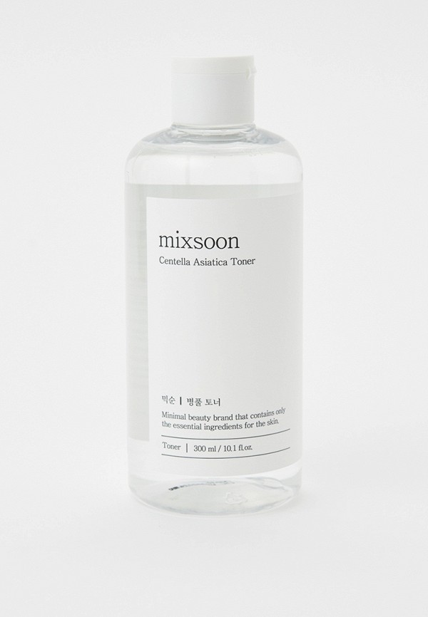 Тонер для лица Mixsoon 1990₽