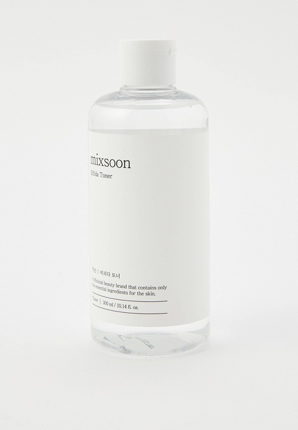 Тонер для лица Mixsoon 2299₽