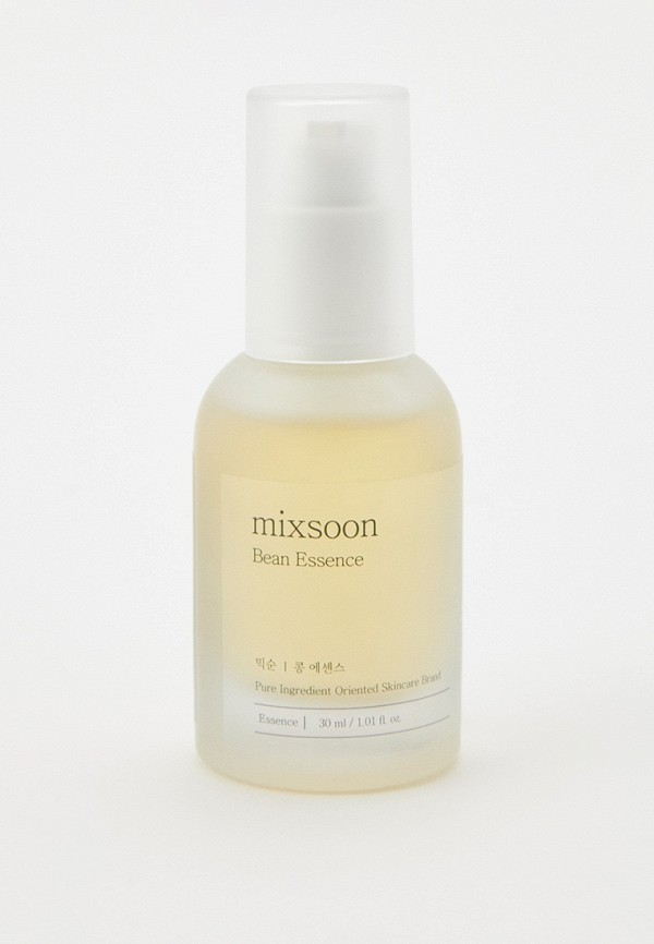 Эссенция для лица Mixsoon 3500₽