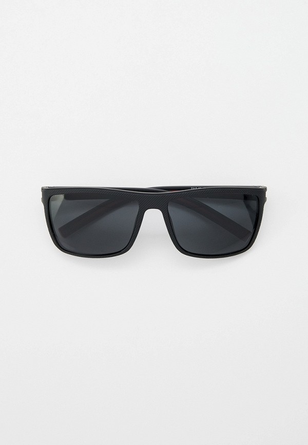 Очки солнцезащитные Jonas Hanway 4700₽