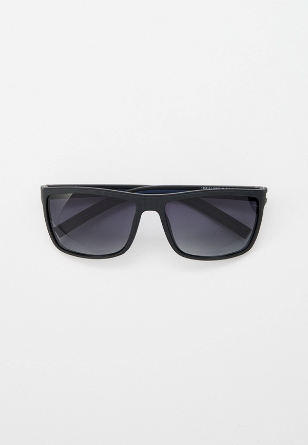 Очки солнцезащитные Jonas Hanway 5790₽