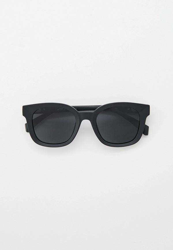 Очки солнцезащитные Jonas Hanway 3500₽