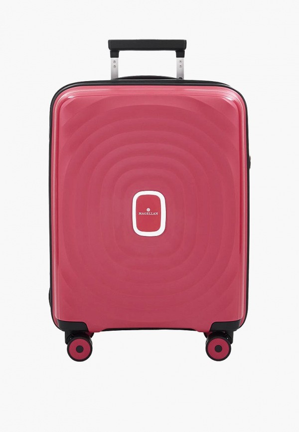 Чемодан Magellan 17500₽