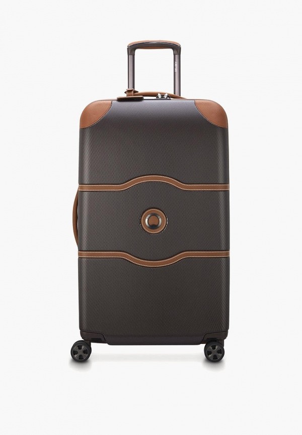 Чемодан Delsey 79000₽