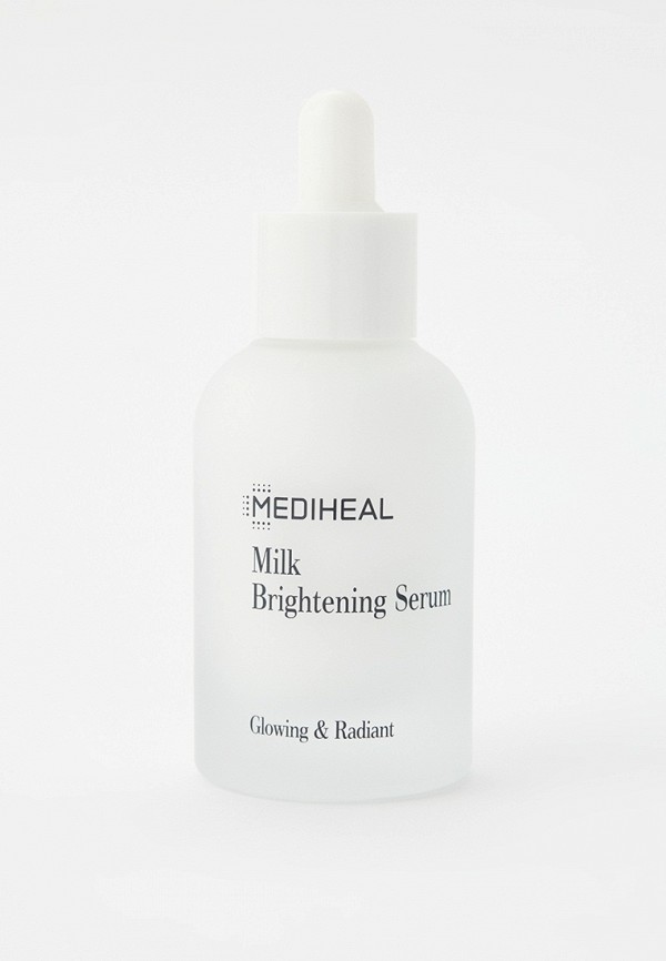 Сыворотка для лица Mediheal 1890₽