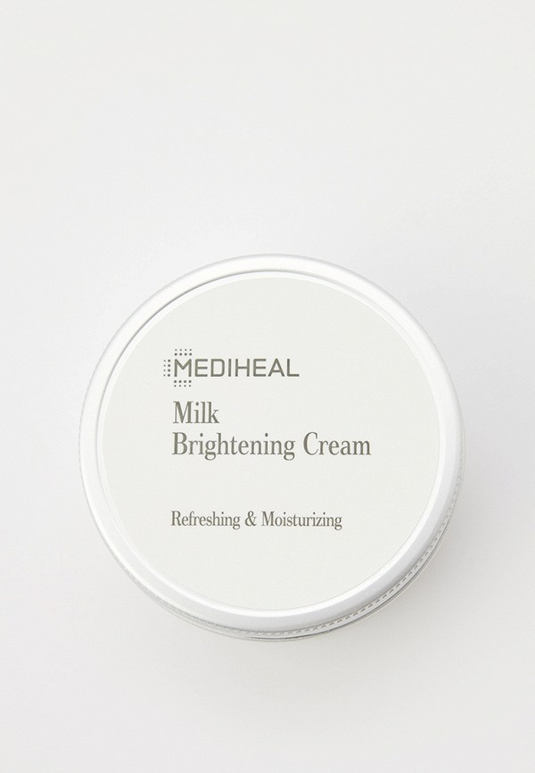 Крем для лица Mediheal 2023₽