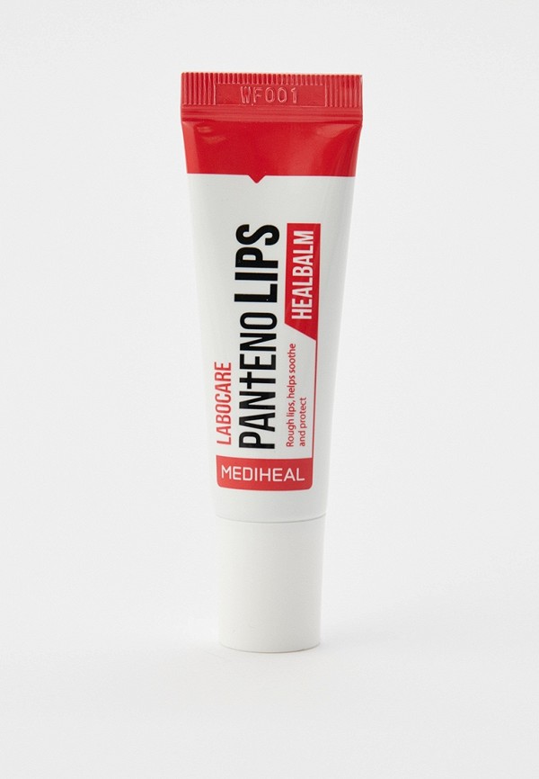 Бальзам для губ Mediheal 690₽