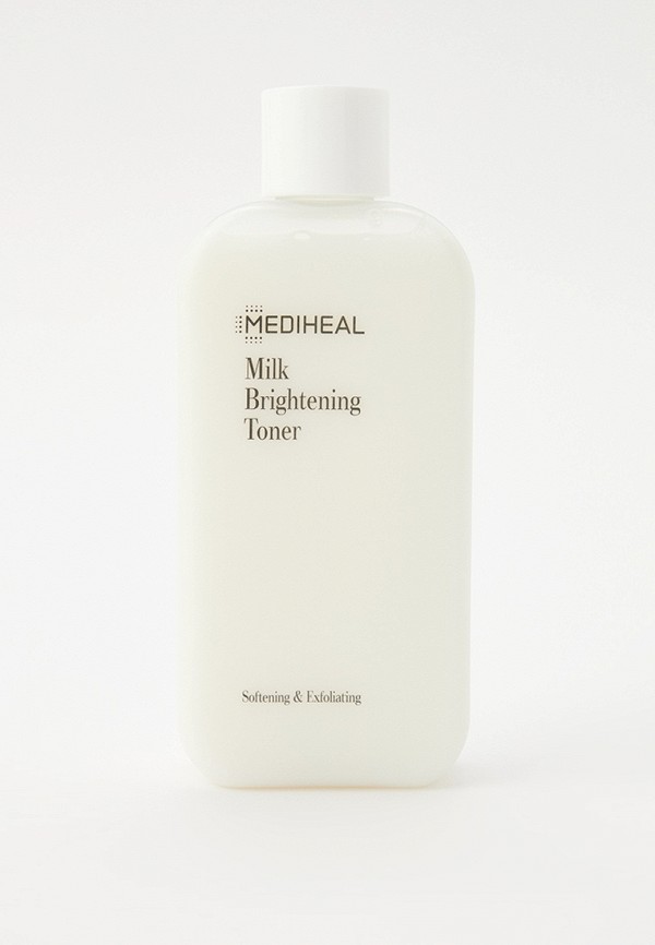 Тонер для лица Mediheal 1790₽