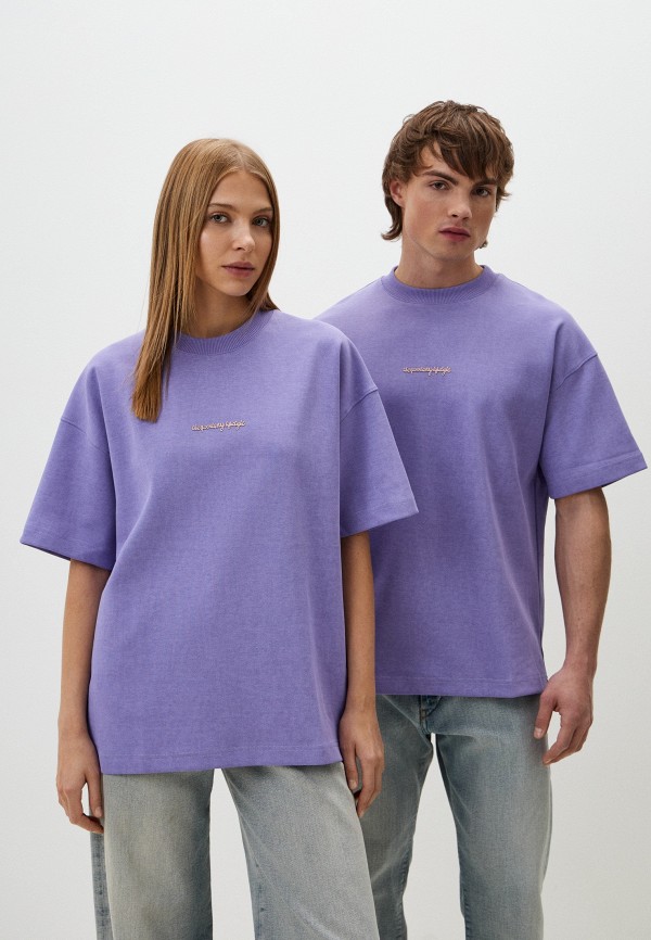 Футболка Qwentiny 3499₽