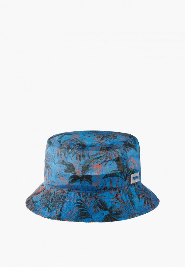 Панама Stetson 10390₽