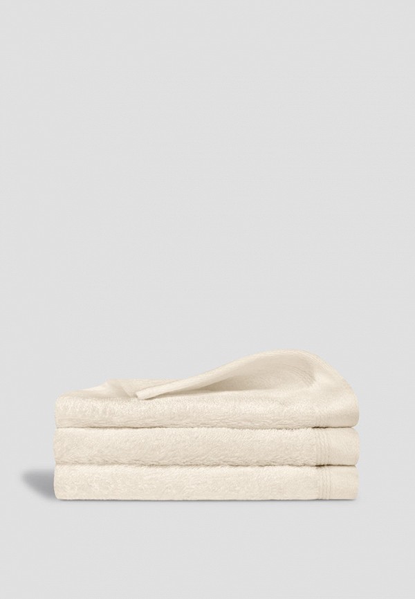 Комплект полотенец Togas Пуатье комплект полотенец togas арт лайн серый из 2 предметов