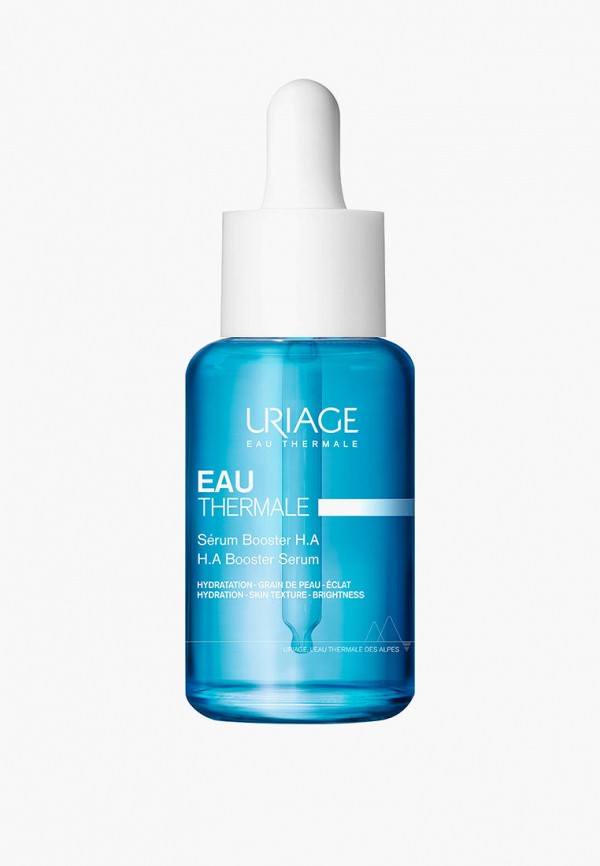 Бустер для лица Uriage 2415₽