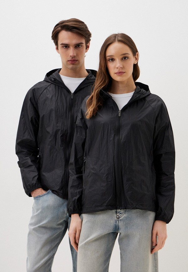 Ветровка Shu 3190₽