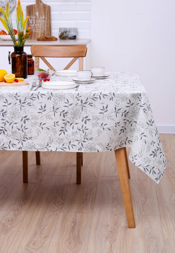 Скатерть Василиса 750₽