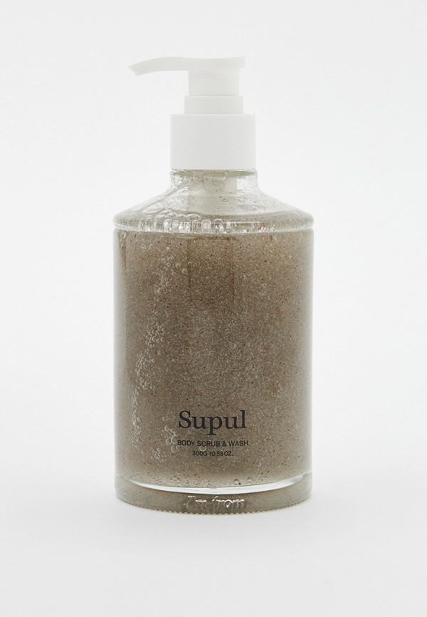 Гель для душа Im From 3790₽