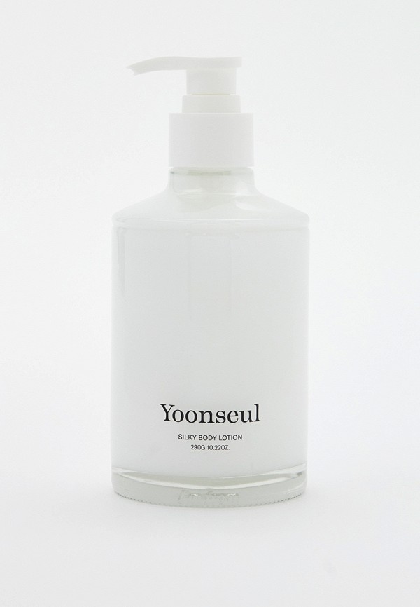 Лосьон для тела Im From 4169₽