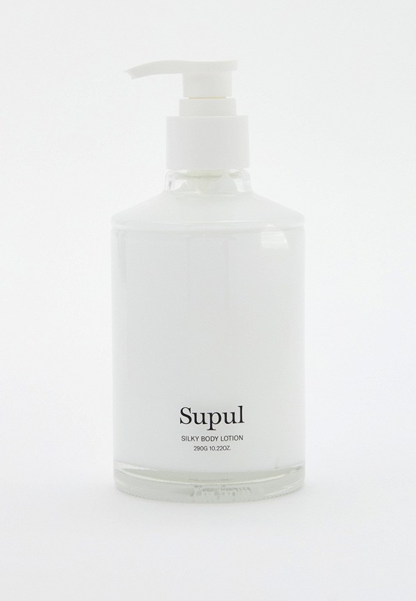 Лосьон для тела Im From 3790₽