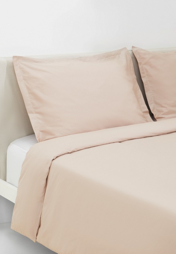 Постельное белье 2-спальное 21maison 7192₽