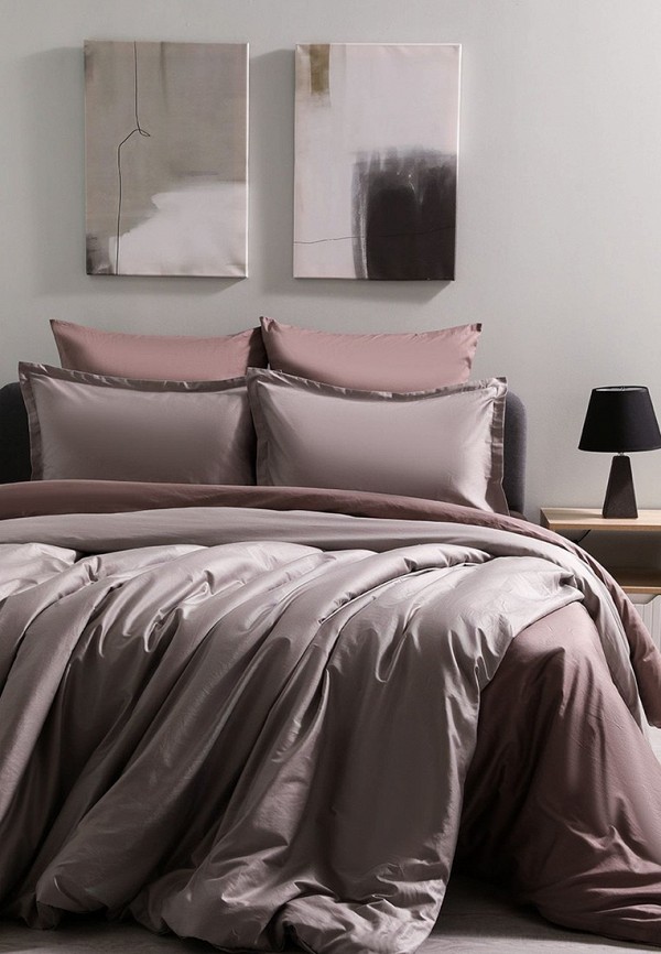 Постельное белье 15-спальное 21maison 5592₽