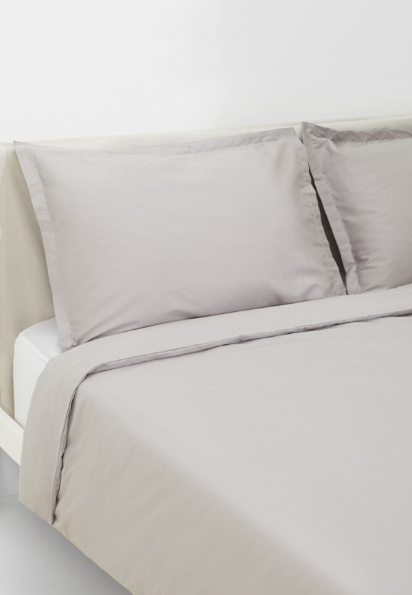 Постельное белье 2-спальное 21maison 8990₽