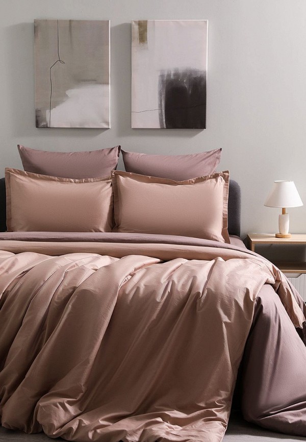 Постельное белье 15-спальное 21maison 5592₽