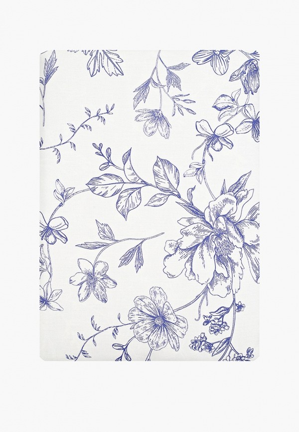 Пододеяльник 2-спальный 21maison 3990₽