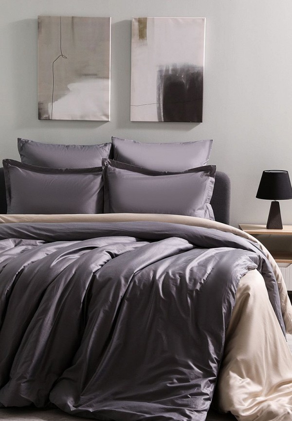 Постельное белье 15-спальное 21maison 5592₽