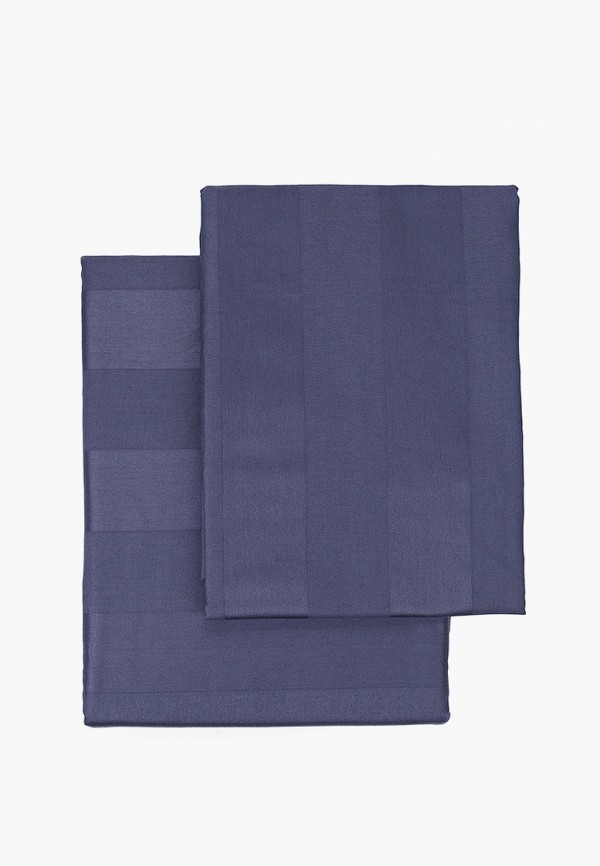 Постельное белье 15-спальное 21maison 4026₽