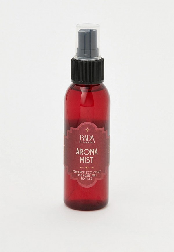 Спрей ароматический Rada Russkikh 963₽