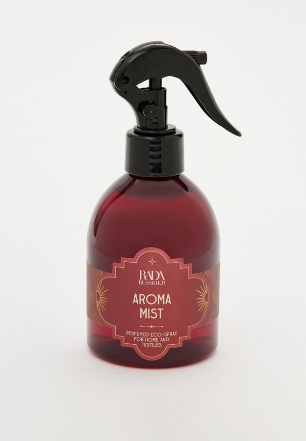 Спрей ароматический Rada Russkikh 2079₽