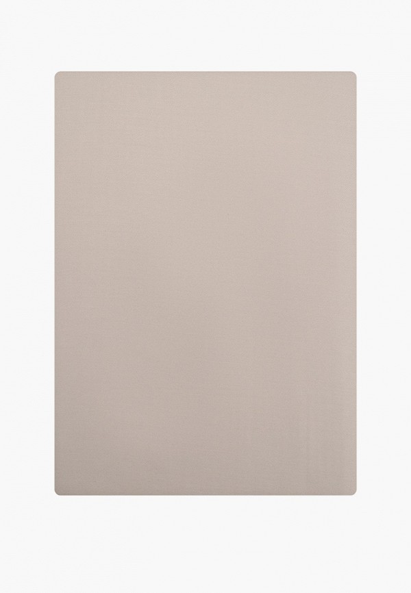 Простыня Евро 21maison 4745₽