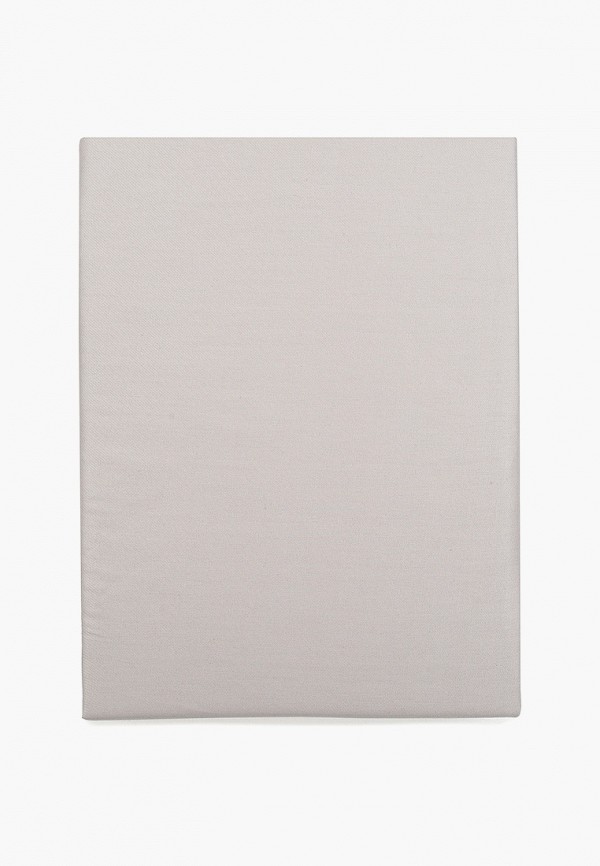 Простыня Евро 21maison 3992₽