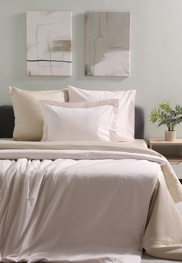 Пододеяльник 2-спальный 21maison 3990₽