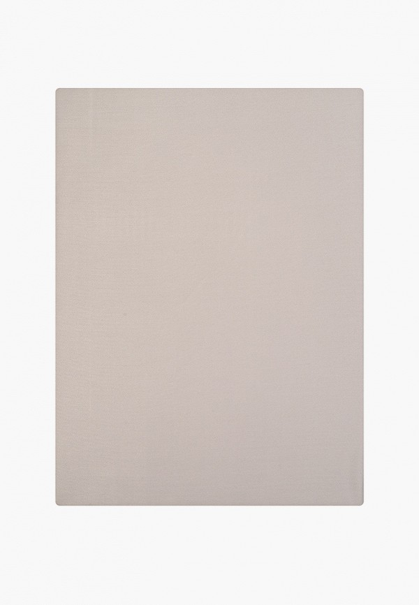 Простыня Евро 21maison 5033₽