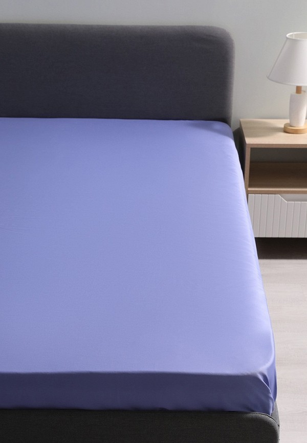 Простыня Евро 21maison 4290₽