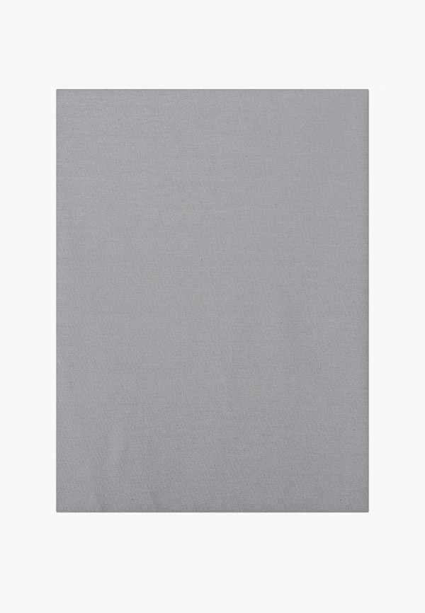 Простыня Евро 21maison 3432₽