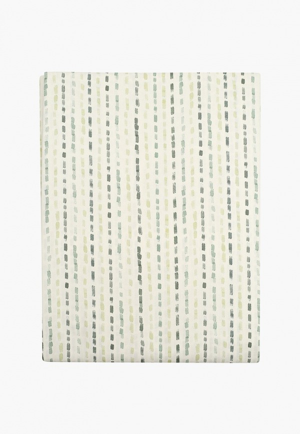 Простыня 2-спальная 21maison 3213₽